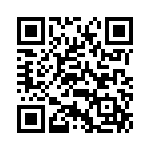 XC6504A1119R-G QRCode