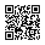 XC6504A111NR-G QRCode