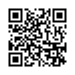 XC6504A1217R-G QRCode