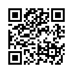 XC6504A1219R-G QRCode