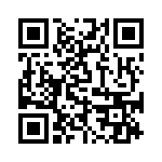 XC6504A1317R-G QRCode