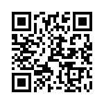 XC6504A131NR-G QRCode