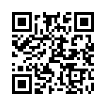 XC6504A1417R-G QRCode