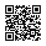 XC6504A141NR-G QRCode