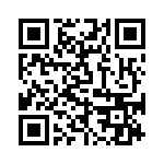 XC6504A151MR-G QRCode