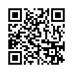XC6504A1617R-G QRCode