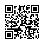 XC6504A1619R-G QRCode