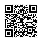 XC6504A171NR-G QRCode