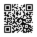 XC6504A1817R-G QRCode