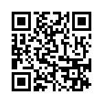 XC6504A1819R-G QRCode