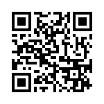 XC6504A181NR-G QRCode