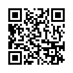 XC6504A1917R-G QRCode