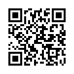 XC6504A201NR-G QRCode