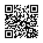 XC6504A2117R-G QRCode