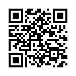 XC6504A2217R-G QRCode