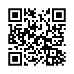 XC6504A221MR-G QRCode