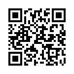 XC6504A221NR-G QRCode