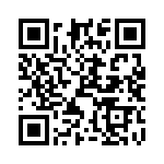 XC6504A2319R-G QRCode