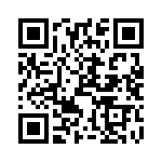 XC6504A231NR-G QRCode