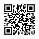 XC6504A2419R-G QRCode