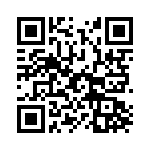 XC6504A2517R-G QRCode