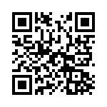 XC6504A251MR-G QRCode