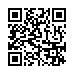 XC6504A2819R-G QRCode