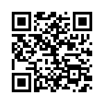 XC6504A2917R-G QRCode