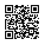 XC6504A311MR-G QRCode