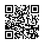 XC6504A3217R-G QRCode