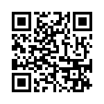XC6504A321MR-G QRCode