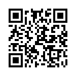 XC6504A3317R-G QRCode