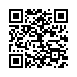 XC6504A3319R-G QRCode