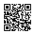 XC6504A331MR-G QRCode