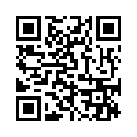 XC6504A331NR-G QRCode