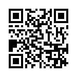 XC6504A341NR-G QRCode