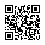 XC6504A361MR-G QRCode