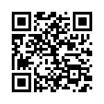 XC6504A3817R-G QRCode