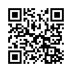 XC6504A3819R-G QRCode