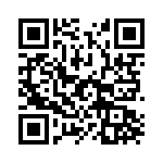 XC6504A3919R-G QRCode