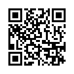 XC6504A4019R-G QRCode