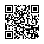 XC6504A401MR-G QRCode