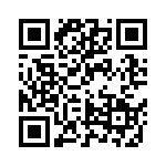 XC6504A4119R-G QRCode