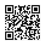 XC6504A4217R-G QRCode