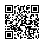 XC6504A421NR-G QRCode