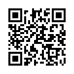 XC6504A4419R-G QRCode