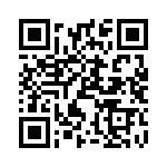 XC6504A441MR-G QRCode