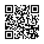 XC6504A4517R-G QRCode