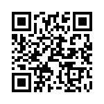 XC6504A451NR-G QRCode