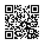 XC6504A4619R-G QRCode